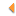Arrow Left icon