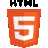 HTML5 Powered